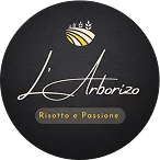 Logo Arborizo