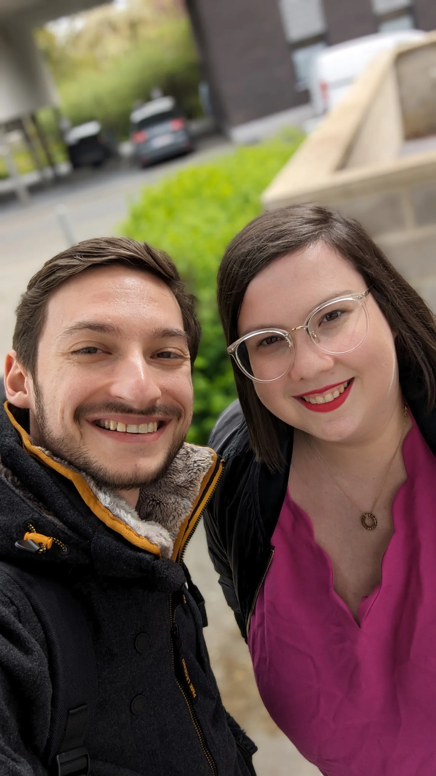 PXL 20240426 125823903.PORTRAIT Original