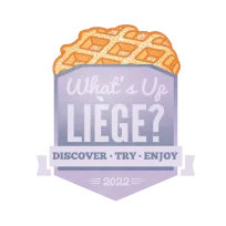 Vignette whatsupliege